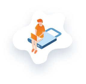 体育培训体系搭建