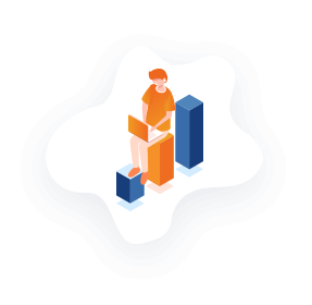 腾博tengbo9885官网——赛事策划与执行