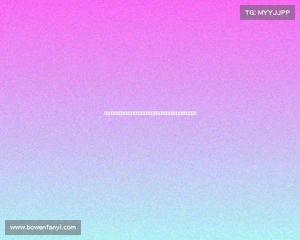 南京今天赛事聚焦南京今天赛事多项体育比赛火热进行中现场气氛火爆市民翘首以盼